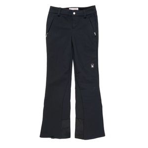 Spyder Ski‎ Pants
